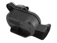 Center Console Cup Holder for Smart Fortwo (2007 - 2014)-Spoilers and Bodykits Australia