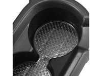 Center Console Cup Holder for Smart Fortwo (2007 - 2014)-Spoilers and Bodykits Australia
