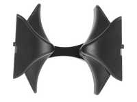 Center Console Drink Cup Holder Divider for Mercedes Benz Models-Spoilers and Bodykits Australia