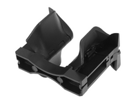 Center Console Drink Cup Holder Divider for Mercedes Benz Models-Spoilers and Bodykits Australia