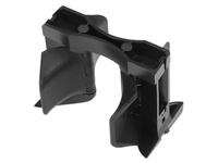 Center Console Drink Cup Holder Divider for Mercedes Benz Models-Spoilers and Bodykits Australia