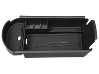 Center Console Storage Box Center for Toyota CHR NGX50-Spoilers and Bodykits Australia