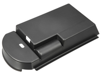 Center Console Storage Box Center for Toyota CHR NGX50-Spoilers and Bodykits Australia