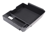 Centre Console Armrest Interior Storage Tray for Ford Ranger Next Gen / Everest (2023 - 2024)-Spoilers and Bodykits Australia