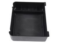 Centre Console Armrest Interior Storage Tray for Ineos Grenadier (2020 - 2024)-Spoilers and Bodykits Australia