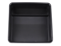 Centre Console Armrest Interior Storage Tray for Toyota FJ Cruiser (2007 - 2021)-Spoilers and Bodykits Australia