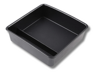 Centre Console Armrest Interior Storage Tray for Toyota FJ Cruiser (2007 - 2021)-Spoilers and Bodykits Australia