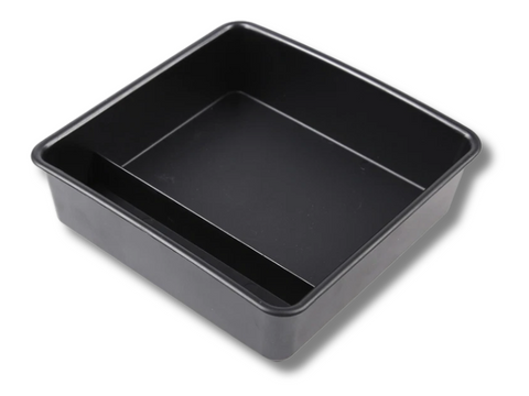 Centre Console Armrest Interior Storage Tray for Toyota FJ Cruiser (2007 - 2021)-Spoilers and Bodykits Australia