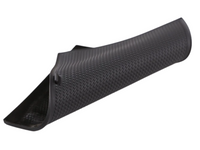 Centre Console Armrest Interior Storage Tray for Toyota Hilux (2015 - 2021)-Spoilers and Bodykits Australia