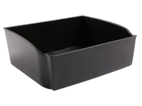 Centre Console Armrest Interior Storage Tray for Toyota Hilux (2015 - 2021)-Spoilers and Bodykits Australia