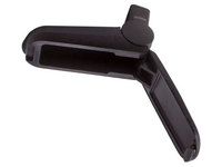 Centre Console Armrest with Leatherette Padding for Volkswagen Golf / Jetta / Bora-Spoilers and Bodykits Australia