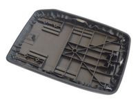 Centre Console Lid for Toyota Kluger GSU40 Series 1 & 2 (2007 - 2013)-Spoilers and Bodykits Australia