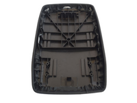 Centre Console Lid for Toyota Kluger GSU40 Series 1 & 2 (2007 - 2013)-Spoilers and Bodykits Australia