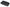Centre Console Lid for Toyota Kluger GSU40 Series 1 & 2 (2007 - 2013)-Spoilers and Bodykits Australia