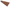 Centre Console Panel Inserts x 2 in Woodgrain Finish for Ford Capri MK1-Spoilers and Bodykits Australia