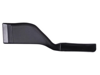 Centre Console Side Storage Tray for PX2 / PX3 Ford Ranger (2015 - 2021)-Spoilers and Bodykits Australia