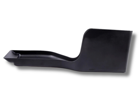 Centre Console Side Storage Tray for PX2 / PX3 Ford Ranger (2015 - 2021)-Spoilers and Bodykits Australia