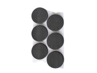 Centre Console with USB Port & Red Stitching for Suzuki Swift (2005 - 2021)-Spoilers and Bodykits Australia