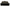 Centre Dash Coin Box for Mazda RX7 Series 2 & 3 (1981 - 1985)-Spoilers and Bodykits Australia