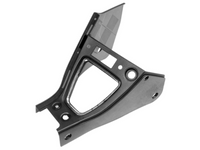 Centre Gear Shift Console for Mazda RX4 / 929 Pointy-Nose Coupe / Sedan / Wagon-Spoilers and Bodykits Australia