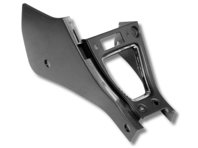 Centre Gear Shift Console for Mazda RX4 / 929 Pointy-Nose Coupe / Sedan / Wagon-Spoilers and Bodykits Australia