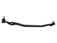 Centre Rod for Toyota Hilux 2WD LN147 / RZN147 / RZN149 / RZN152 (10/1997 - 2005)-Spoilers and Bodykits Australia