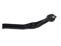 Centre Rod for Toyota Hilux 2WD LN147 / RZN147 / RZN149 / RZN152 (10/1997 - 2005)-Spoilers and Bodykits Australia