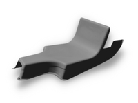 Centre Console for EH  EJ Holden Premier - Spoilers And Bodykits Australia