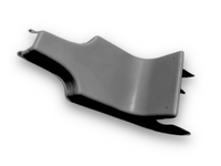 Centre Console for EH  EJ Holden Premier - Spoilers And Bodykits Australia