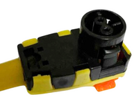 Clock Spring for Hyundai Accent (2011 - 2014)-Spoilers and Bodykits Australia