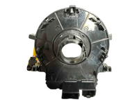 Clock Spring for Hyundai Accent (2011 - 2014)-Spoilers and Bodykits Australia