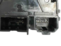 Clock Spring for Hyundai Accent (2011 - 2014)-Spoilers and Bodykits Australia