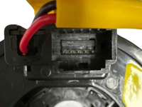 Clock Spring for Hyundai Accent (2011 - 2014)-Spoilers and Bodykits Australia