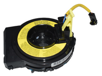 Clock Spring for Kia Ceed (2007 - 2009) & Hyundai Elantra (2006 - 2011)-Spoilers and Bodykits Australia