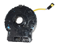 Clock Spring for Kia Ceed (2007 - 2009) & Hyundai Elantra (2006 - 2011)-Spoilers and Bodykits Australia