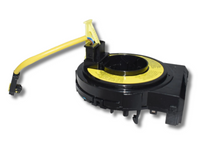 Clock Spring for Kia Ceed (2007 - 2009) & Hyundai Elantra (2006 - 2011)-Spoilers and Bodykits Australia