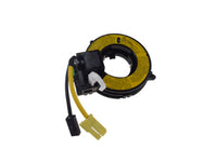 Clock Spring for NM / NP Mitsubishi Pajero (2000 - 2006) & ML / MN Triton (2008 - 2014)-Spoilers and Bodykits Australia