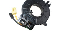 Clock Spring for NM / NP Mitsubishi Pajero (2000 - 2006) & ML / MN Triton (2008 - 2014)-Spoilers and Bodykits Australia