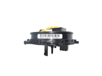 Clock Spring for NM / NP Mitsubishi Pajero (2000 - 2006) & ML / MN Triton (2008 - 2014)-Spoilers and Bodykits Australia