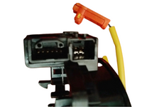 Clock Spring for Toyota Camry / Avensis / Tarago (2002 - 2006)-Spoilers and Bodykits Australia