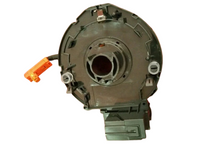 Clock Spring for Toyota Camry / Avensis / Tarago (2002 - 2006)-Spoilers and Bodykits Australia