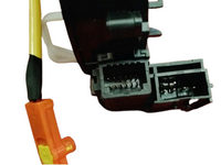 Clock Spring for Toyota Camry / Avensis / Tarago (2002 - 2006)-Spoilers and Bodykits Australia