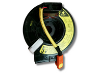 Clock Spring for Toyota Camry / Avensis / Tarago (2002 - 2006)-Spoilers and Bodykits Australia