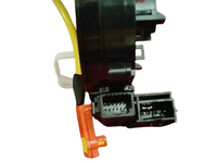 Clock Spring for Toyota Echo / Yaris / Corolla / MR2 / RAV 4-Spoilers and Bodykits Australia