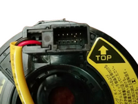 Clock Spring for Toyota Echo / Yaris / Corolla / MR2 / RAV 4-Spoilers and Bodykits Australia