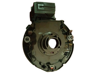 Clock Spring for Toyota Echo / Yaris / Corolla / MR2 / RAV 4-Spoilers and Bodykits Australia