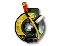 Clock Spring for Toyota Echo / Yaris / Corolla / MR2 / RAV 4-Spoilers and Bodykits Australia