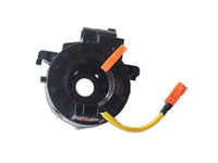 Clock Spring for Toyota Hilux SR / SR5 - VSC Only (2005 - 2014)-Spoilers and Bodykits Australia