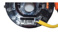 Clock Spring for Toyota Hilux SR / SR5 - VSC Only (2005 - 2014)-Spoilers and Bodykits Australia