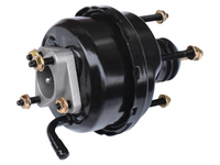 Clutch Booster for GQ / GU Nissan Patrol Y60 / Y61 TB42 Petrol / TD42 Diesel-Spoilers and Bodykits Australia